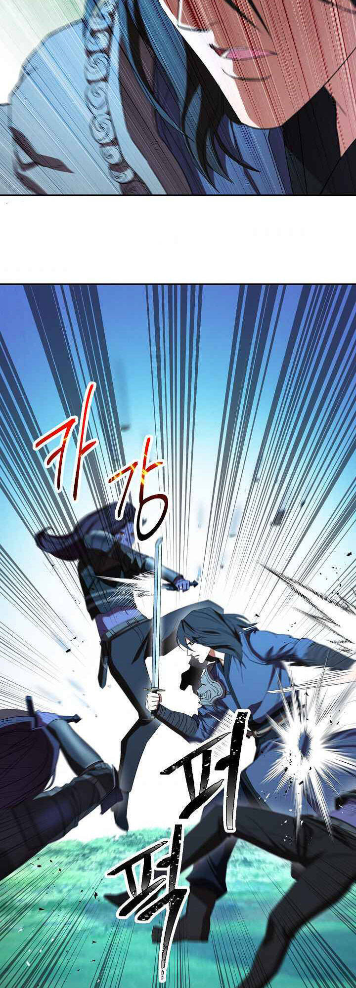 Đấu Trường Sinh Tử Chapter 74 - Trang 2