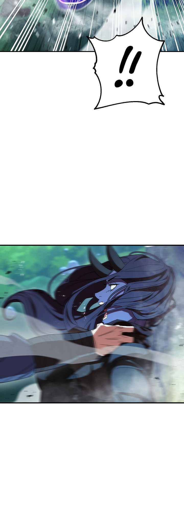 Đấu Trường Sinh Tử Chapter 74 - Trang 2