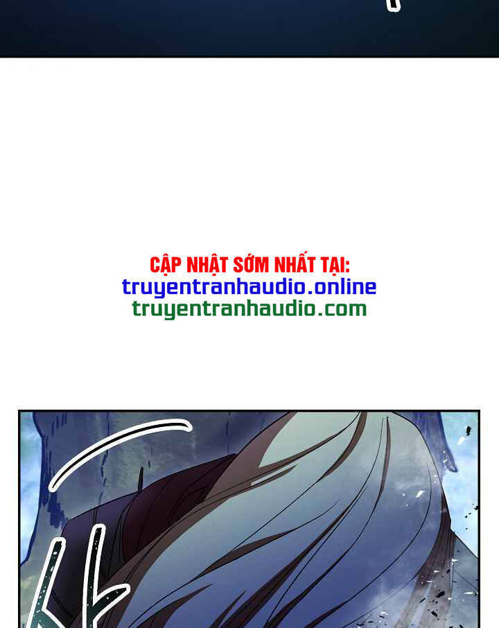 Đấu Trường Sinh Tử Chapter 74 - Trang 2