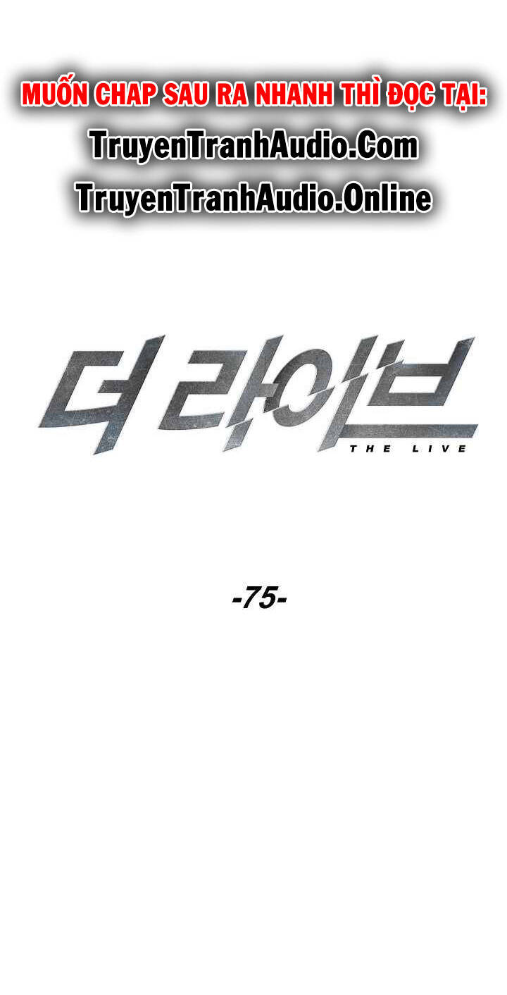 Đấu Trường Sinh Tử Chapter 75 - Trang 2