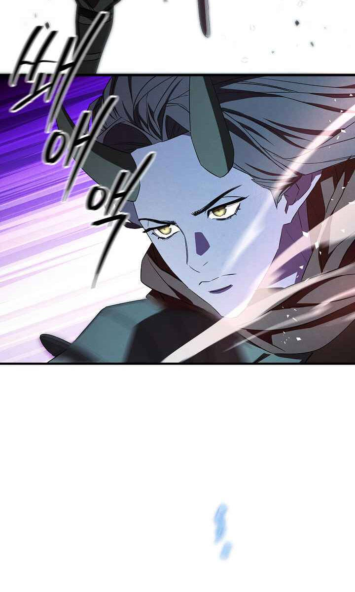 Đấu Trường Sinh Tử Chapter 75 - Trang 2