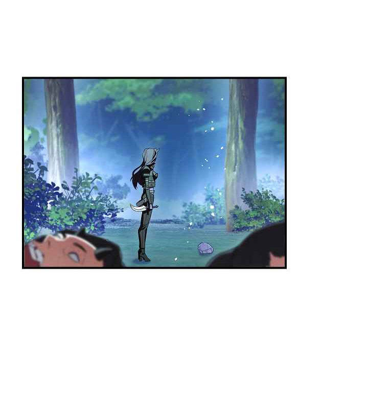 Đấu Trường Sinh Tử Chapter 75 - Trang 2