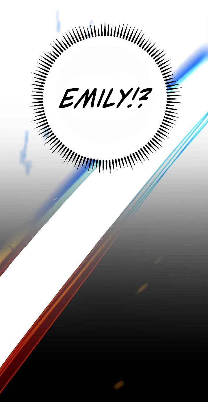 Đấu Trường Sinh Tử Chapter 75 - Trang 2