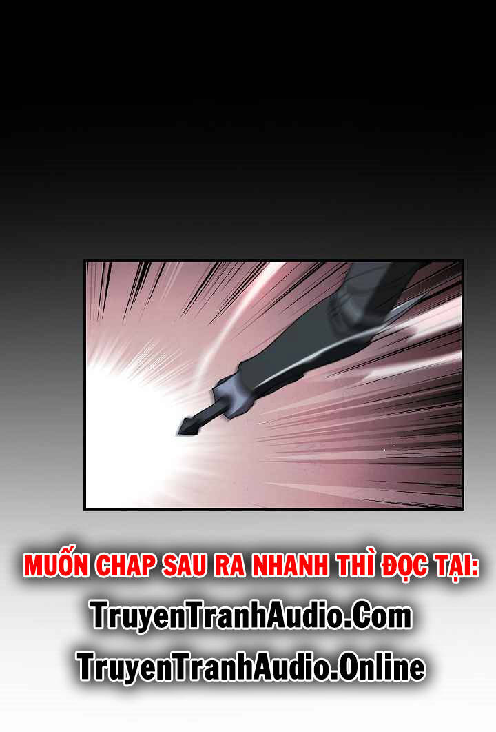 Đấu Trường Sinh Tử Chapter 75 - Trang 2