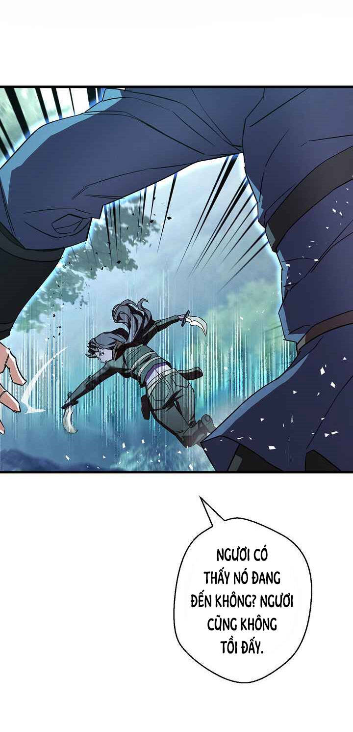 Đấu Trường Sinh Tử Chapter 75 - Trang 2