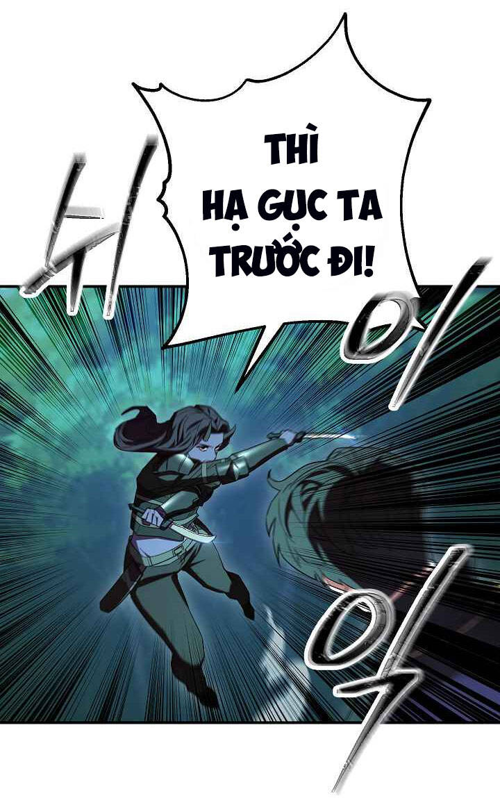 Đấu Trường Sinh Tử Chapter 75 - Trang 2