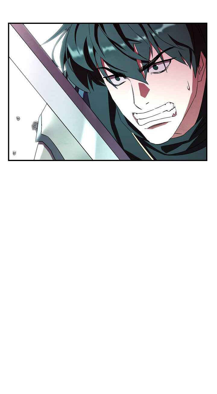 Đấu Trường Sinh Tử Chapter 75 - Trang 2