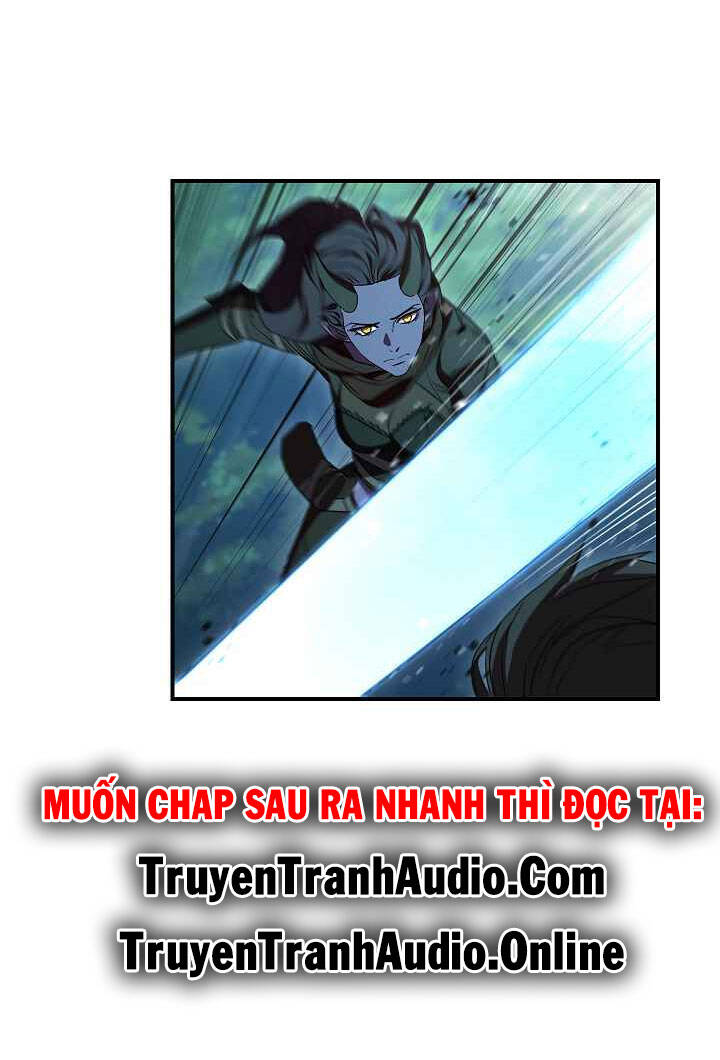 Đấu Trường Sinh Tử Chapter 75 - Trang 2