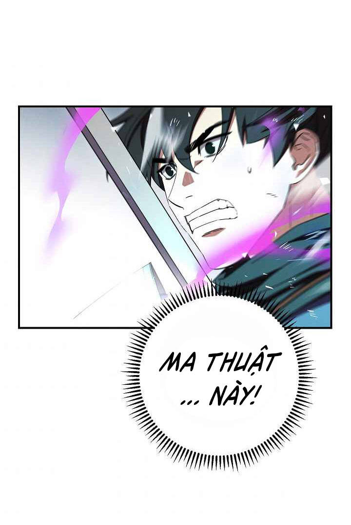 Đấu Trường Sinh Tử Chapter 75 - Trang 2