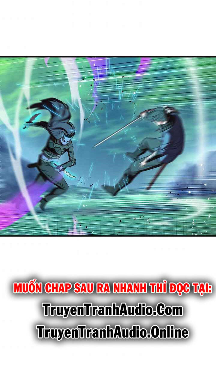 Đấu Trường Sinh Tử Chapter 75 - Trang 2