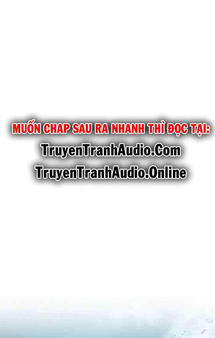 Đấu Trường Sinh Tử Chapter 75 - Trang 2