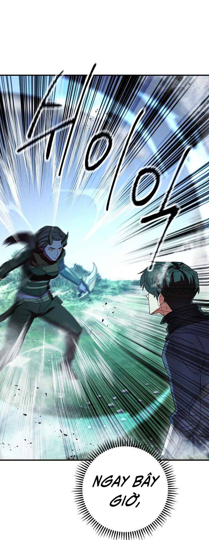 Đấu Trường Sinh Tử Chapter 75 - Trang 2