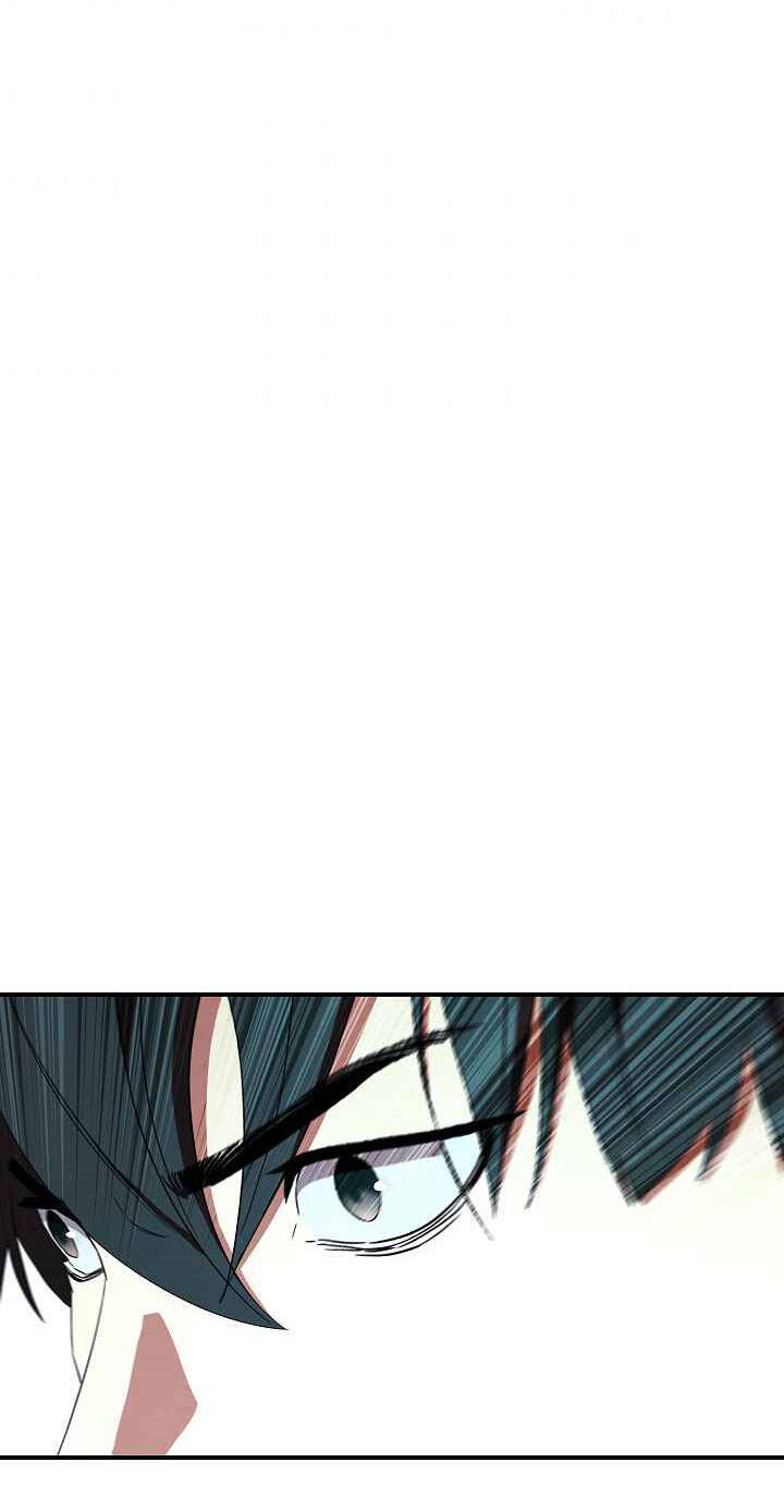 Đấu Trường Sinh Tử Chapter 75 - Trang 2