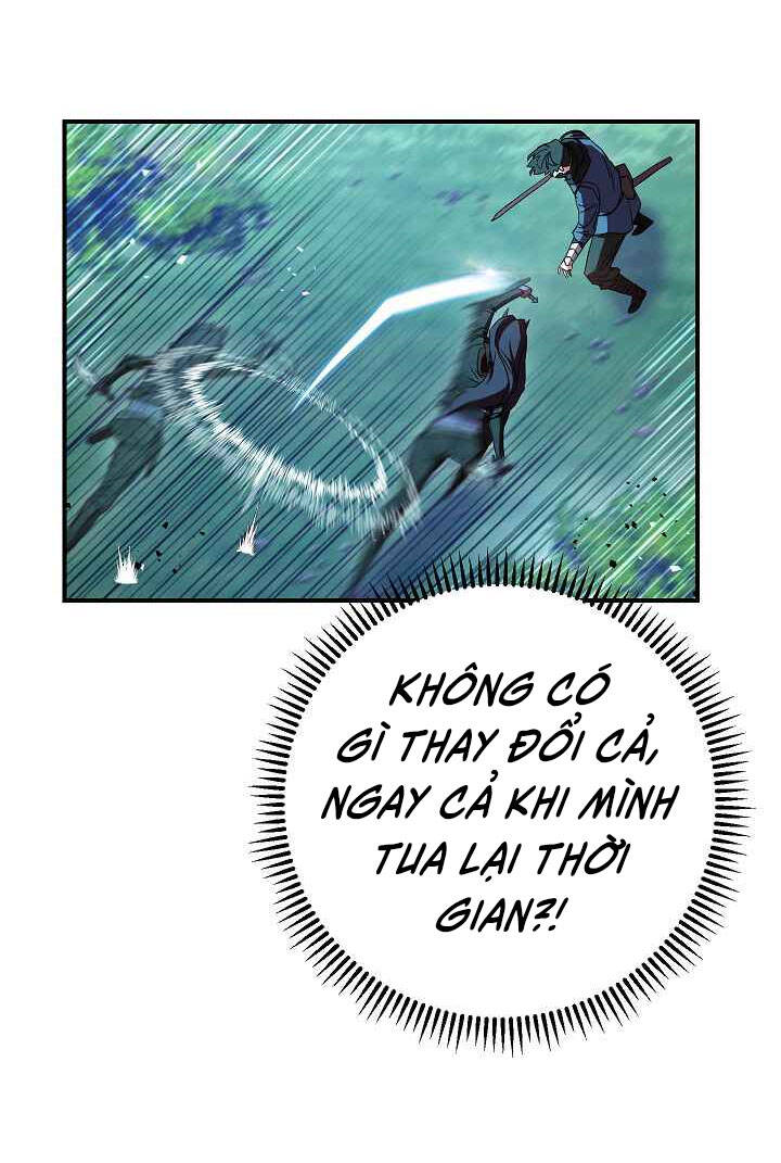 Đấu Trường Sinh Tử Chapter 75 - Trang 2