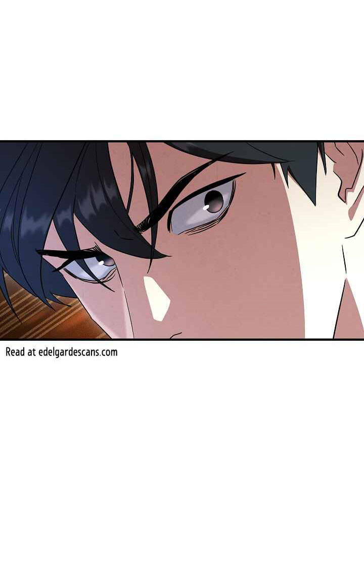 Đấu Trường Sinh Tử Chapter 75 - Trang 2