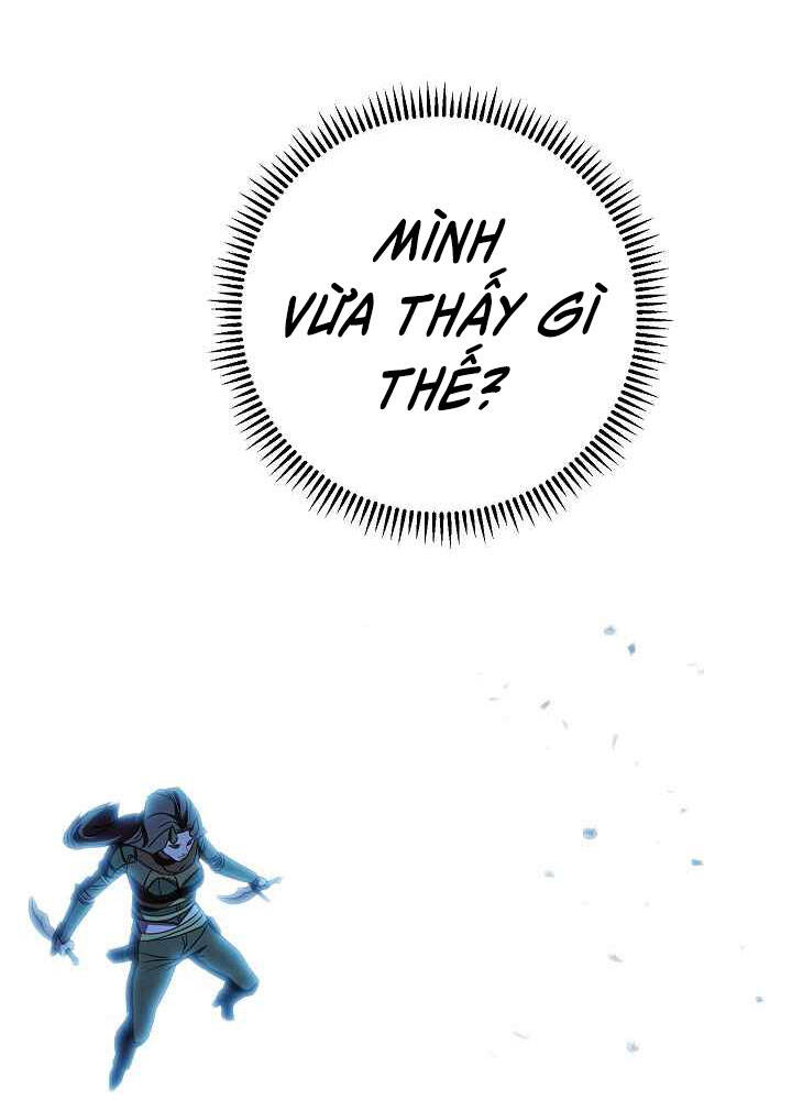 Đấu Trường Sinh Tử Chapter 75 - Trang 2