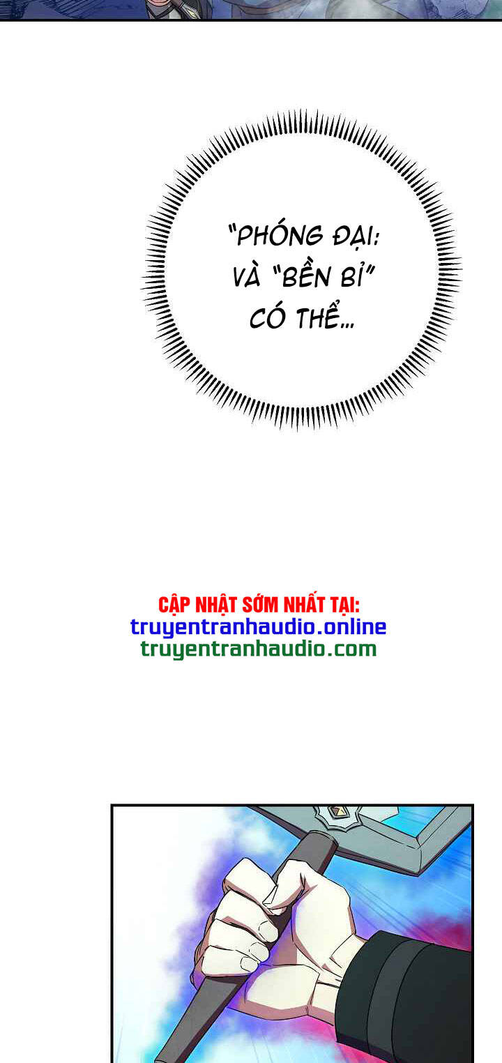 Đấu Trường Sinh Tử Chapter 76 - Trang 2