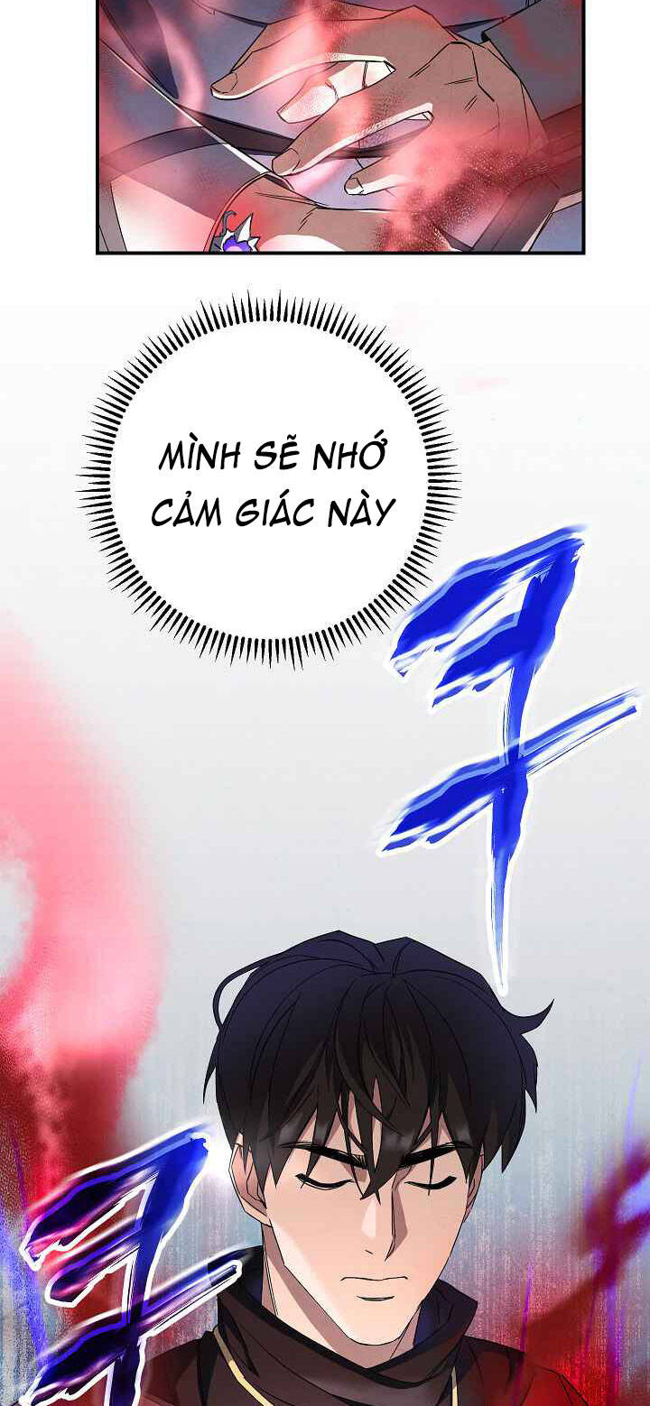Đấu Trường Sinh Tử Chapter 76 - Trang 2