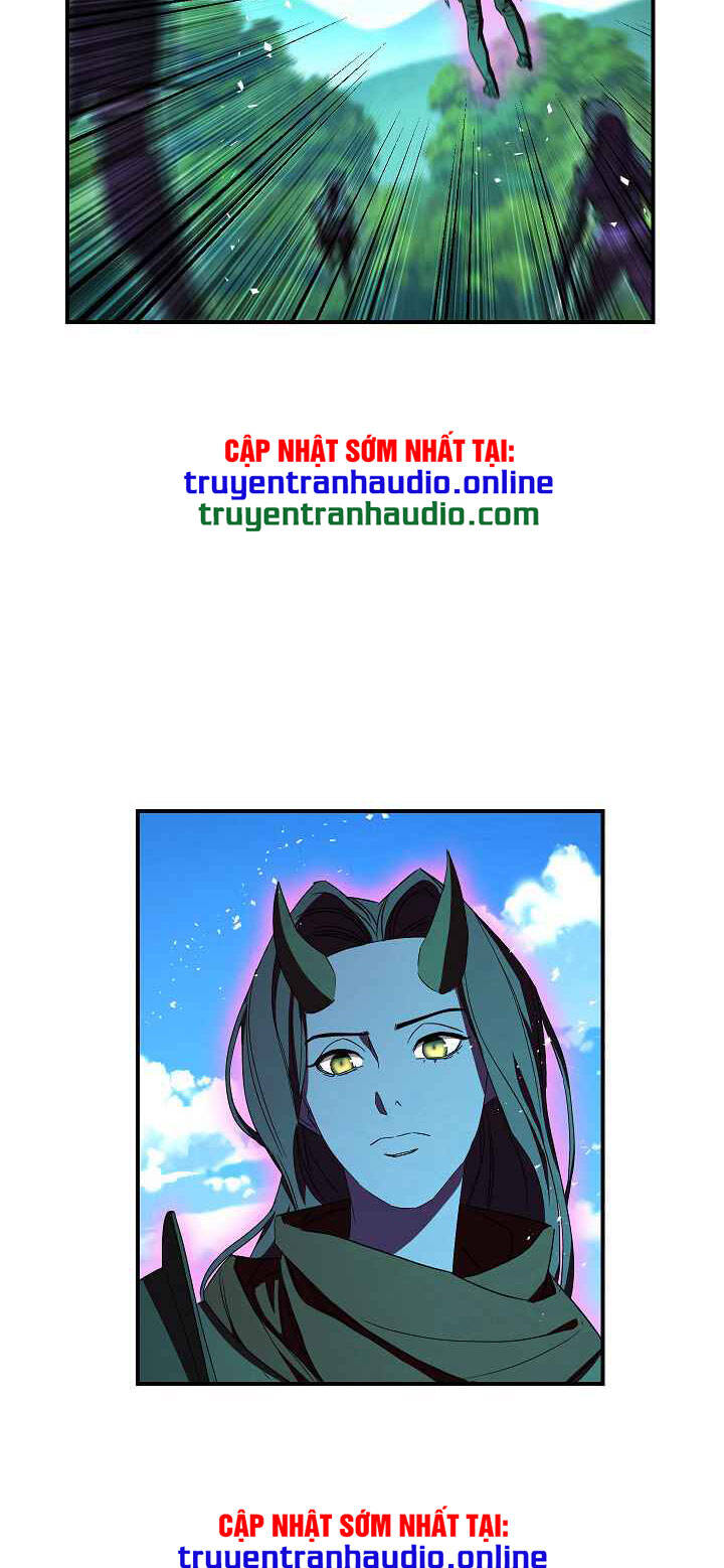 Đấu Trường Sinh Tử Chapter 76 - Trang 2