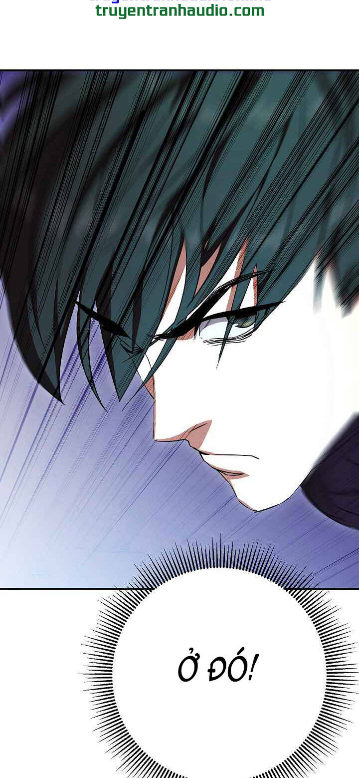 Đấu Trường Sinh Tử Chapter 76 - Trang 2