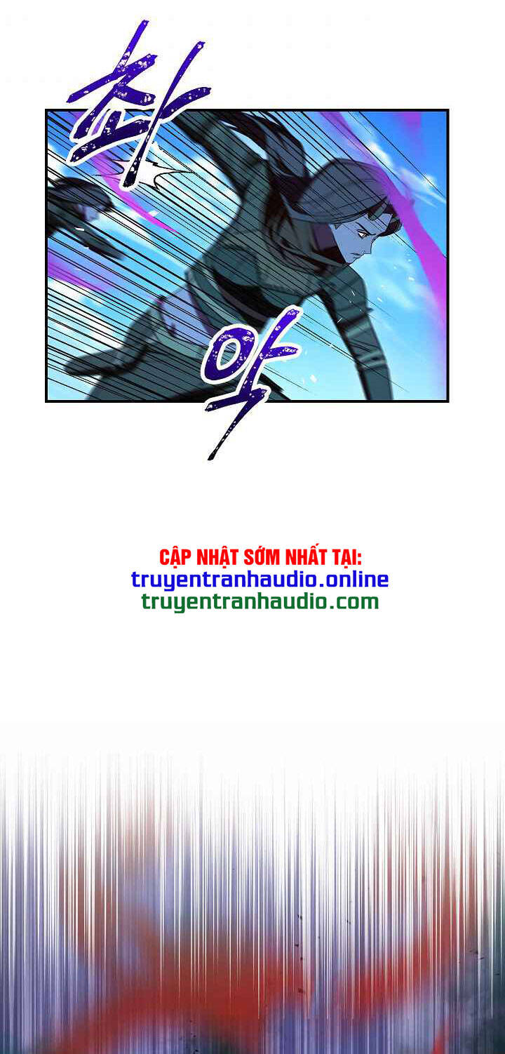 Đấu Trường Sinh Tử Chapter 76 - Trang 2