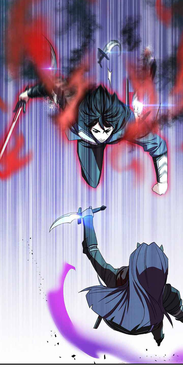 Đấu Trường Sinh Tử Chapter 76 - Trang 2