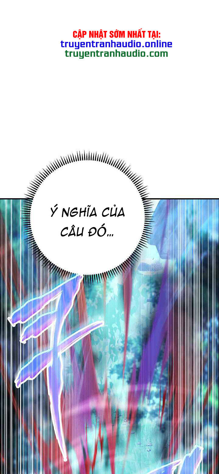 Đấu Trường Sinh Tử Chapter 76 - Trang 2