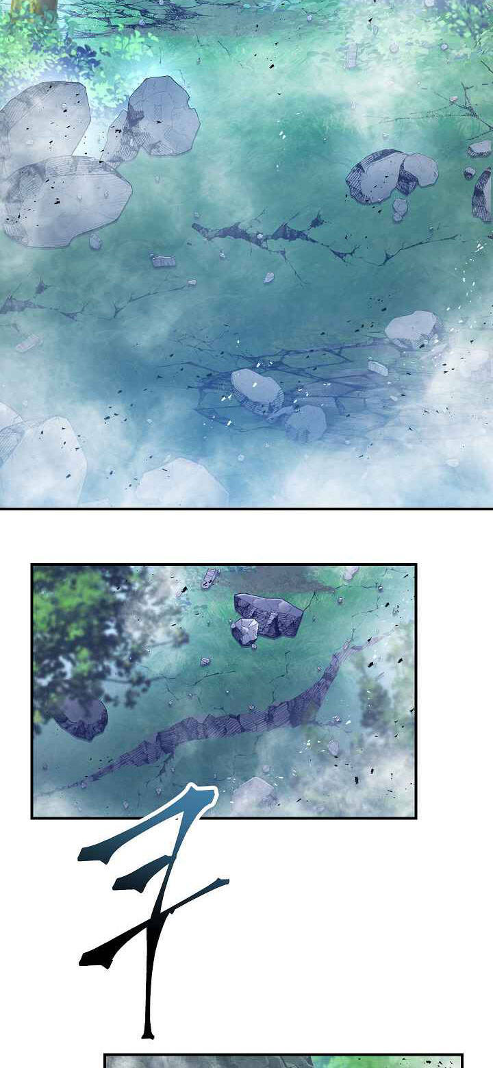 Đấu Trường Sinh Tử Chapter 76 - Trang 2