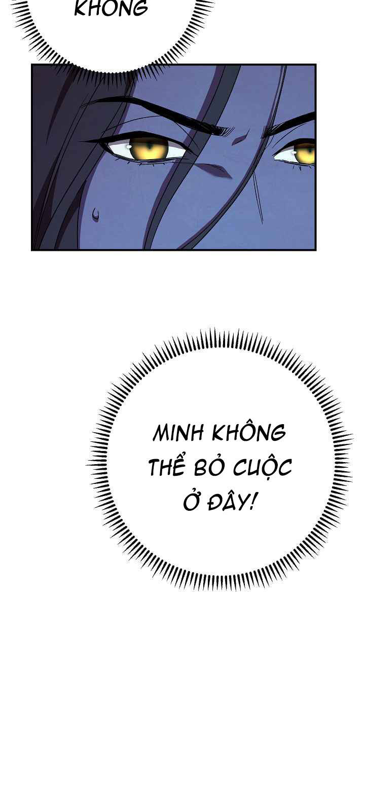 Đấu Trường Sinh Tử Chapter 76 - Trang 2