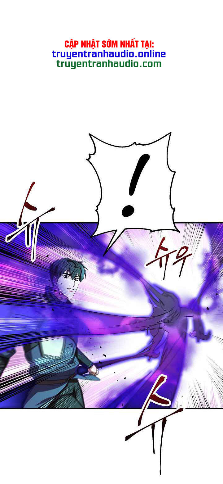 Đấu Trường Sinh Tử Chapter 76 - Trang 2