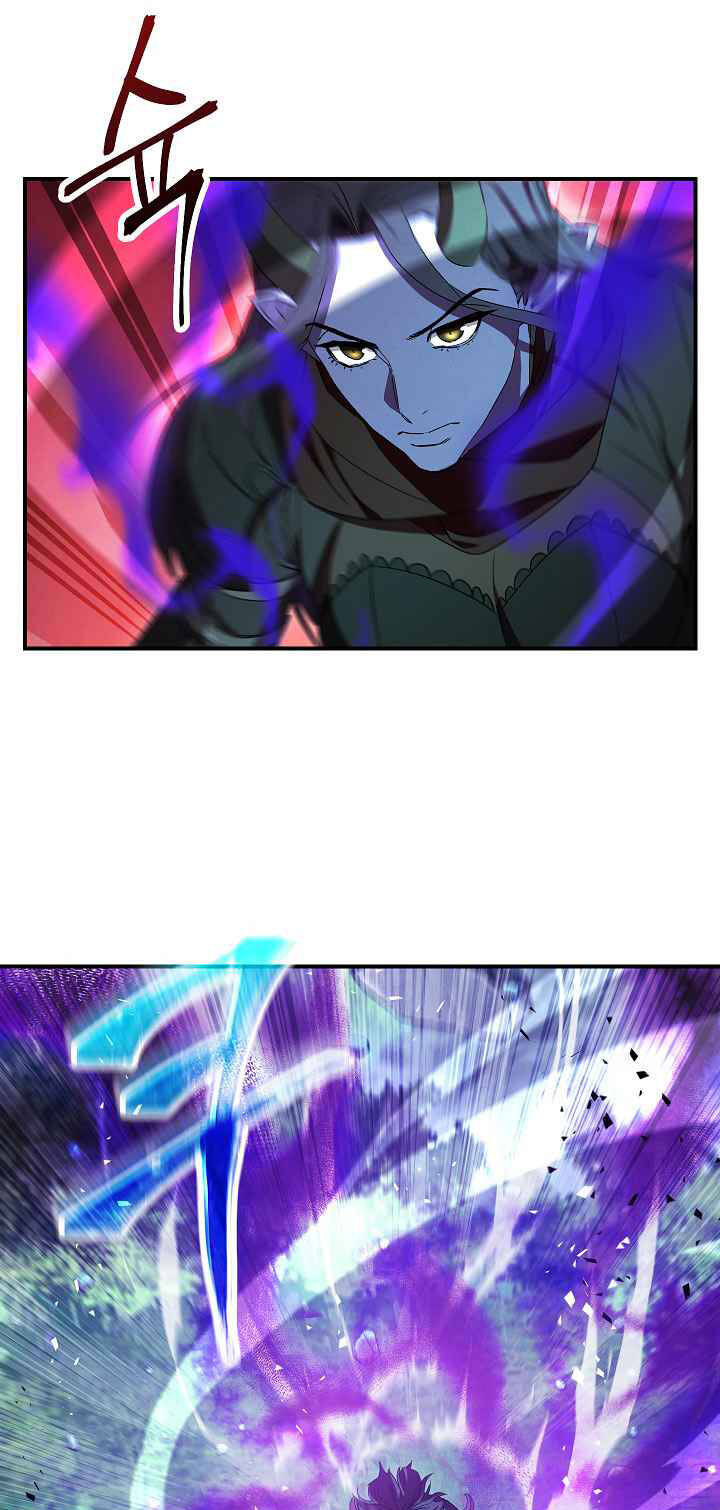 Đấu Trường Sinh Tử Chapter 76 - Trang 2