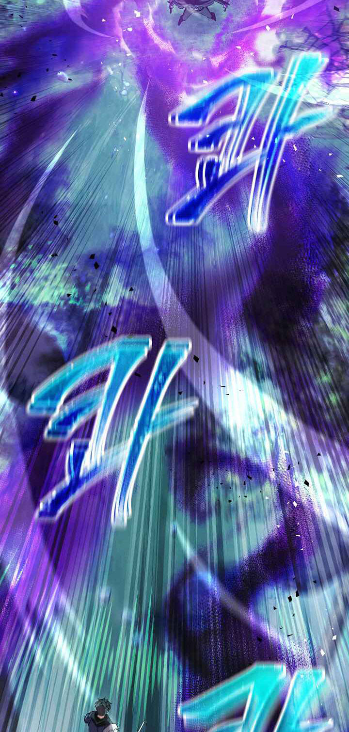 Đấu Trường Sinh Tử Chapter 76 - Trang 2