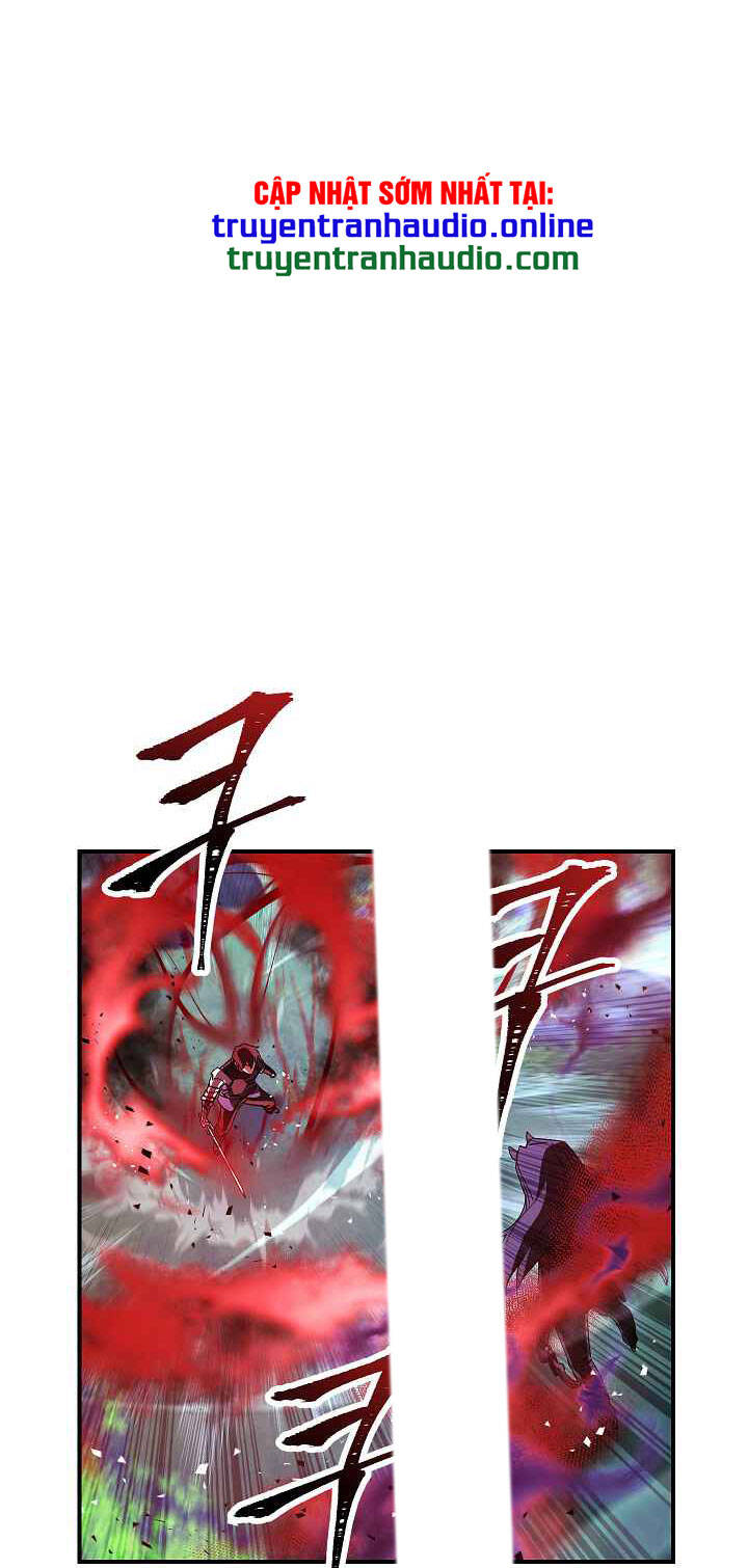 Đấu Trường Sinh Tử Chapter 76 - Trang 2