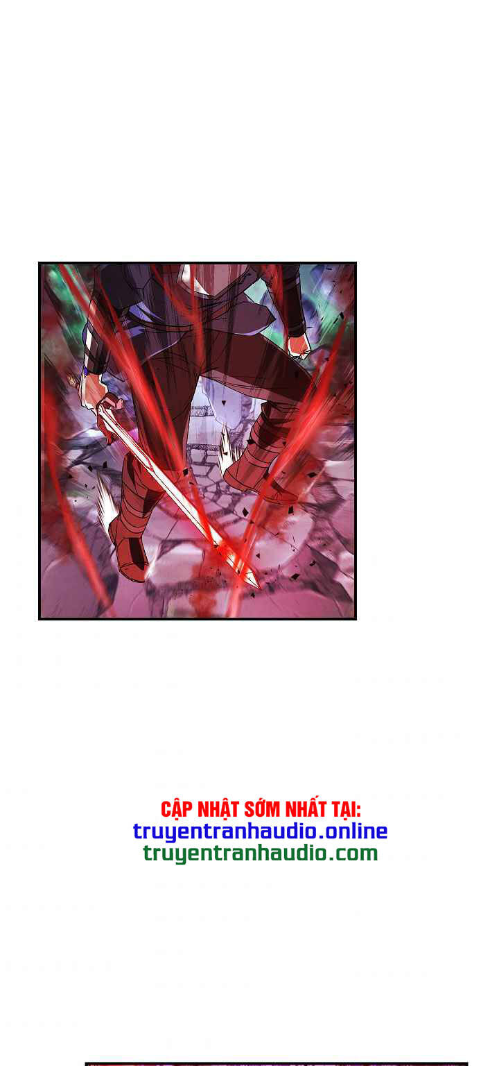 Đấu Trường Sinh Tử Chapter 76 - Trang 2