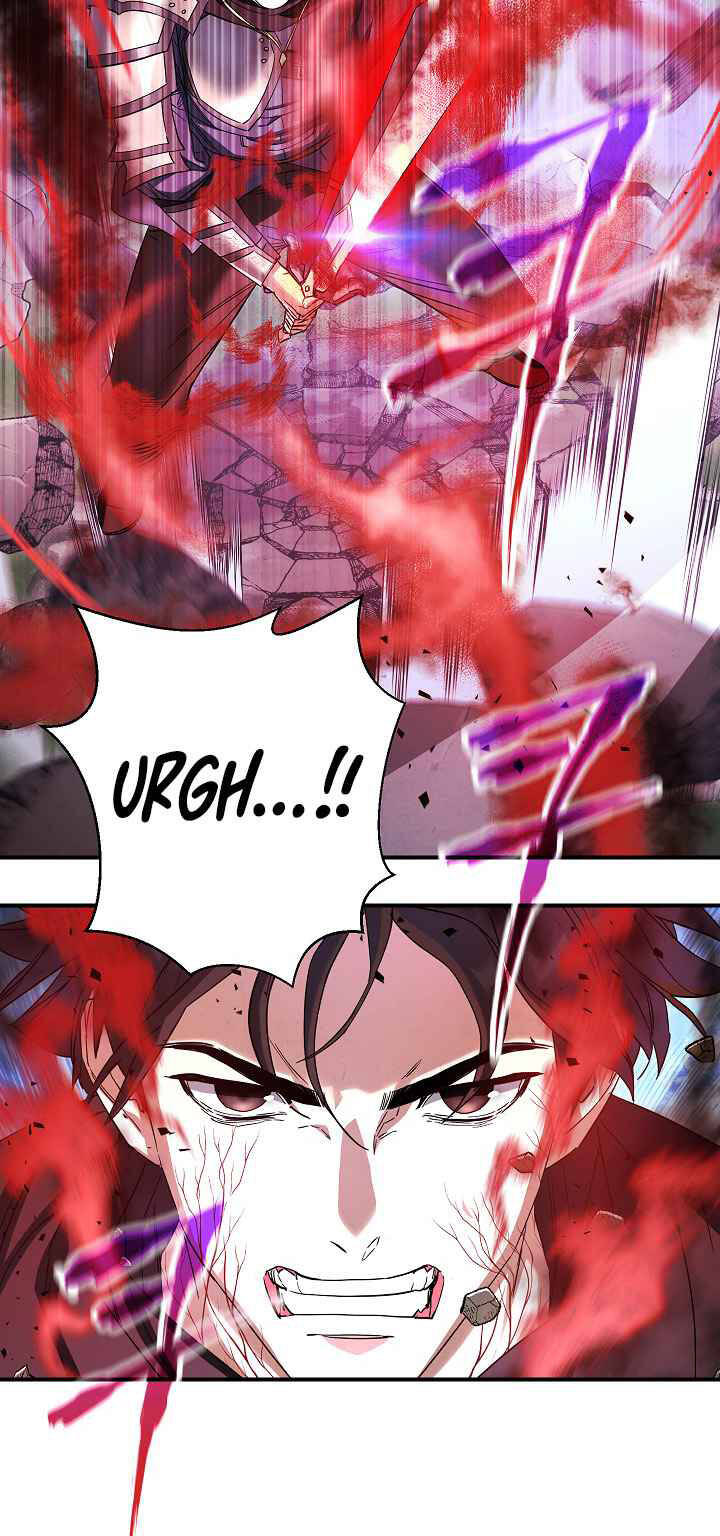 Đấu Trường Sinh Tử Chapter 76 - Trang 2