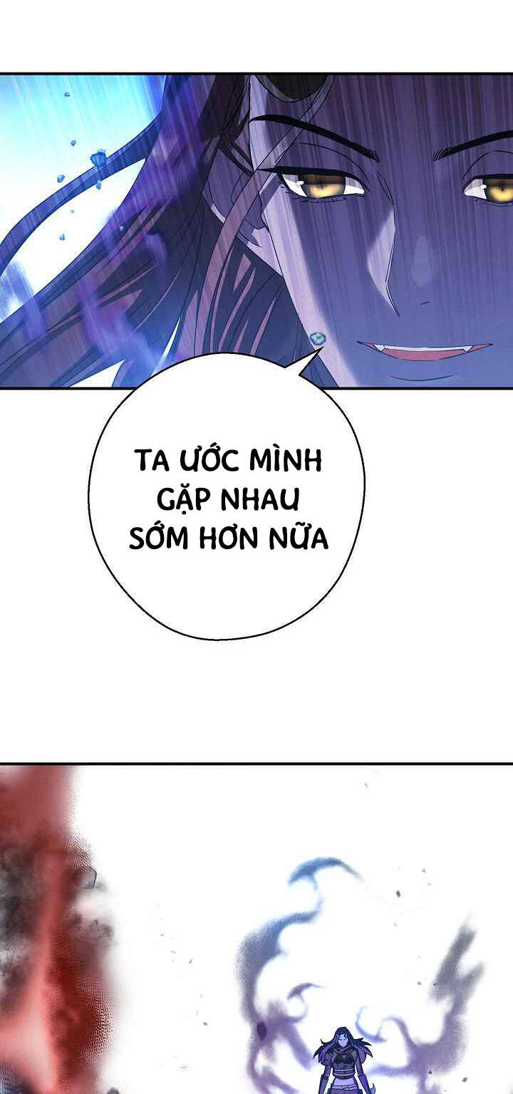 Đấu Trường Sinh Tử Chapter 76 - Trang 2