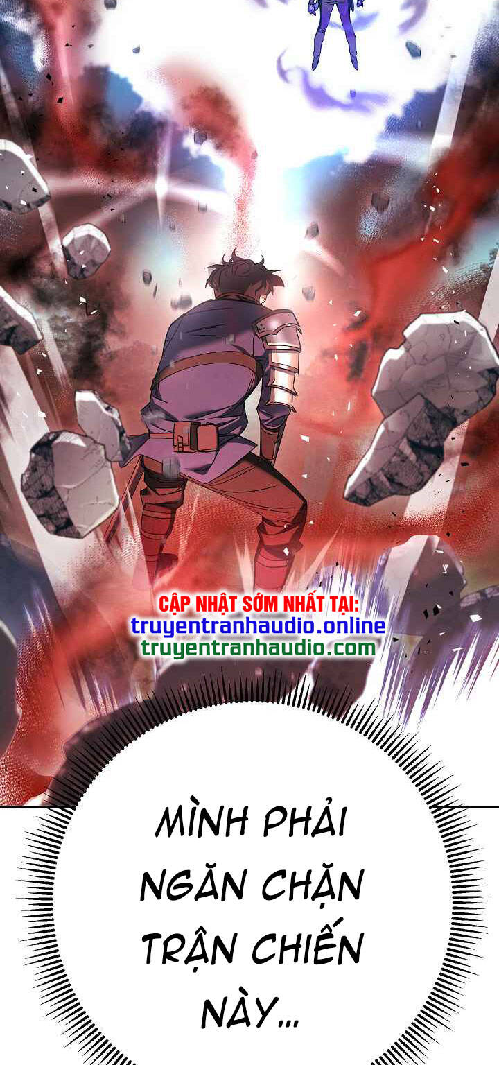 Đấu Trường Sinh Tử Chapter 76 - Trang 2