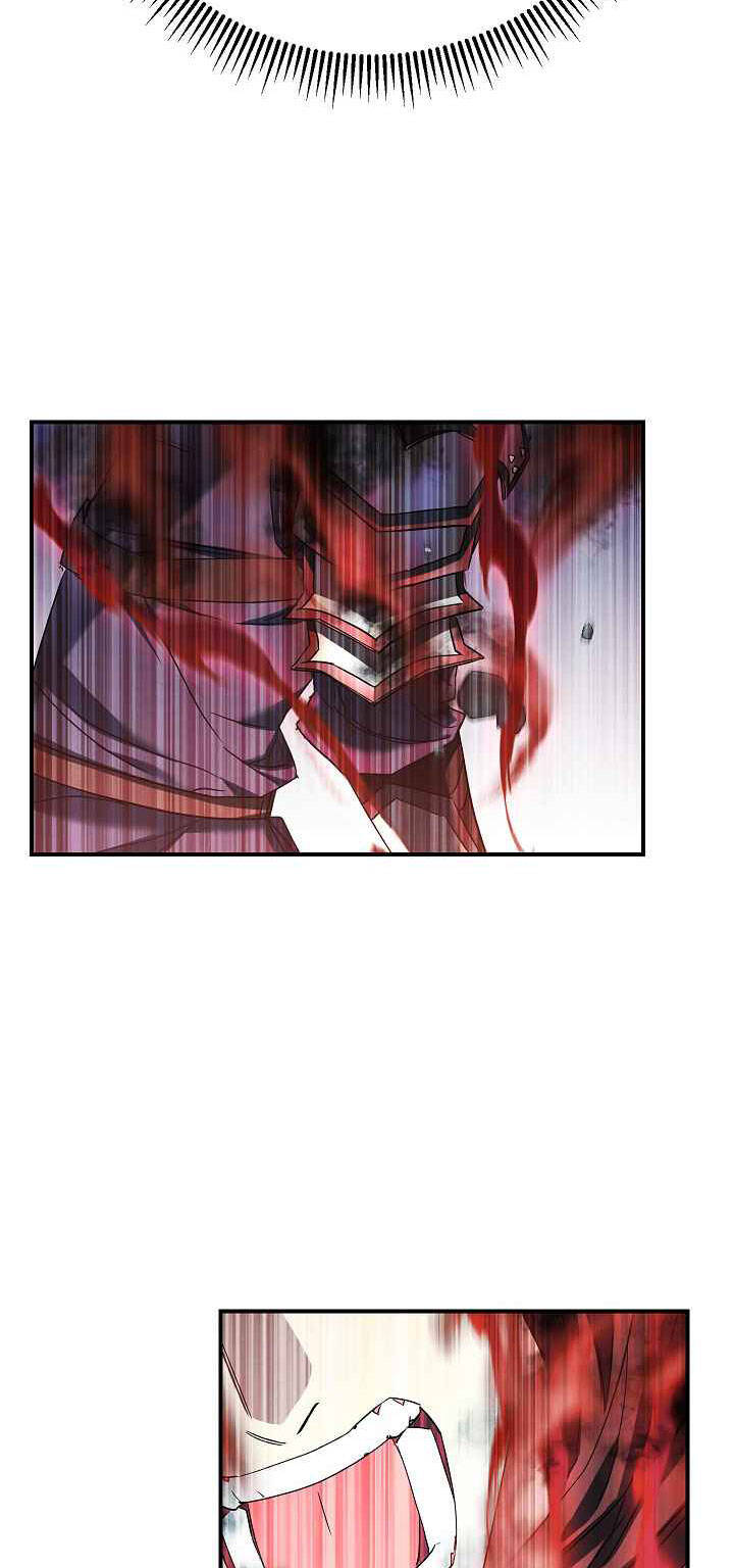 Đấu Trường Sinh Tử Chapter 76 - Trang 2