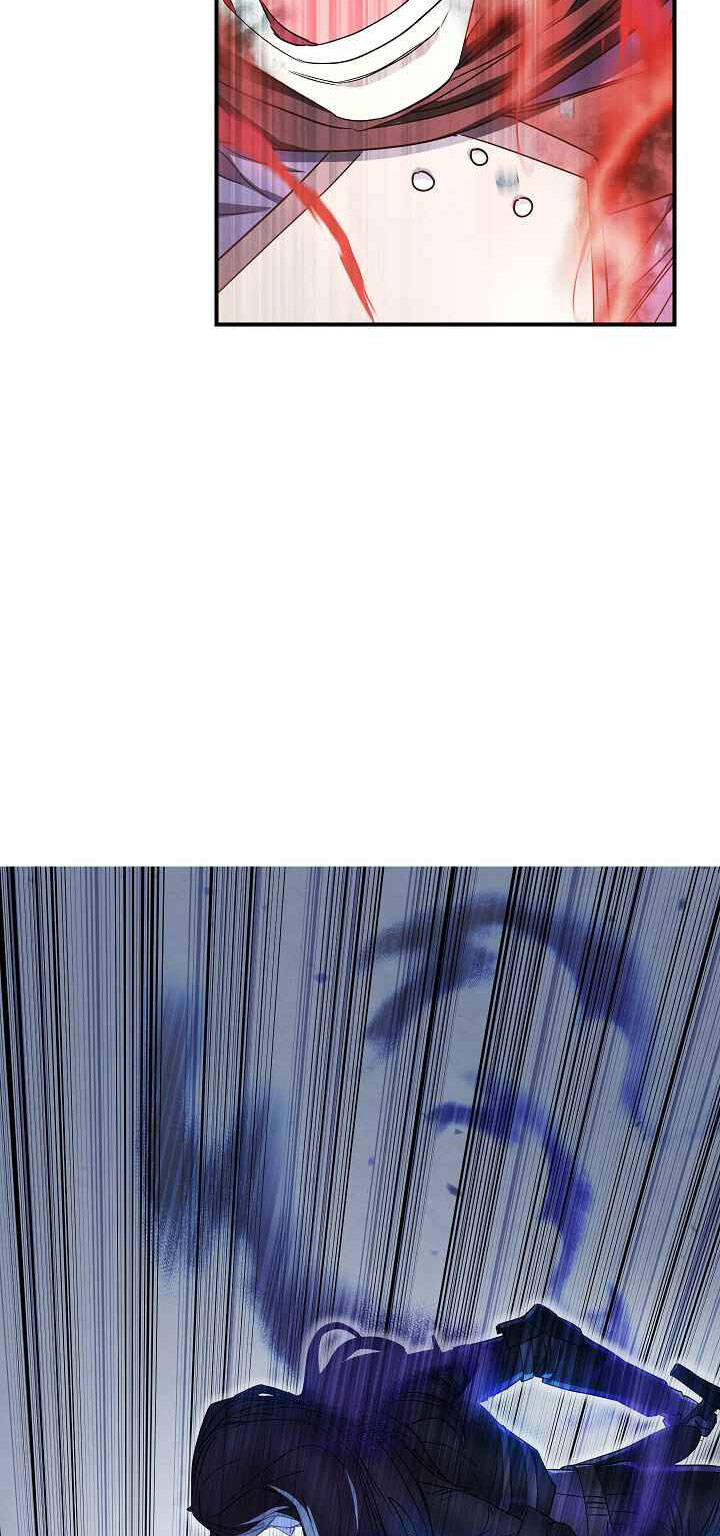 Đấu Trường Sinh Tử Chapter 76 - Trang 2