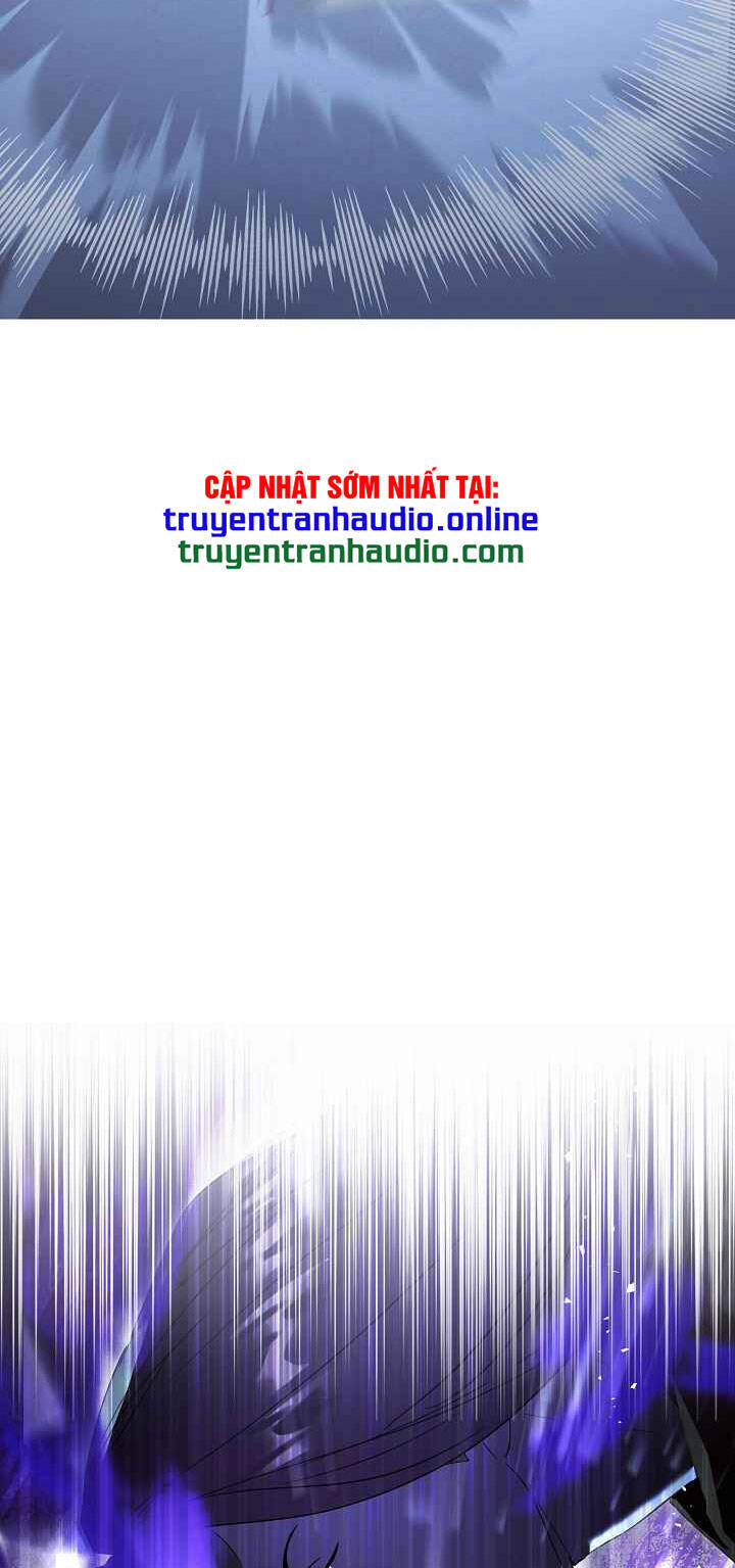 Đấu Trường Sinh Tử Chapter 76 - Trang 2