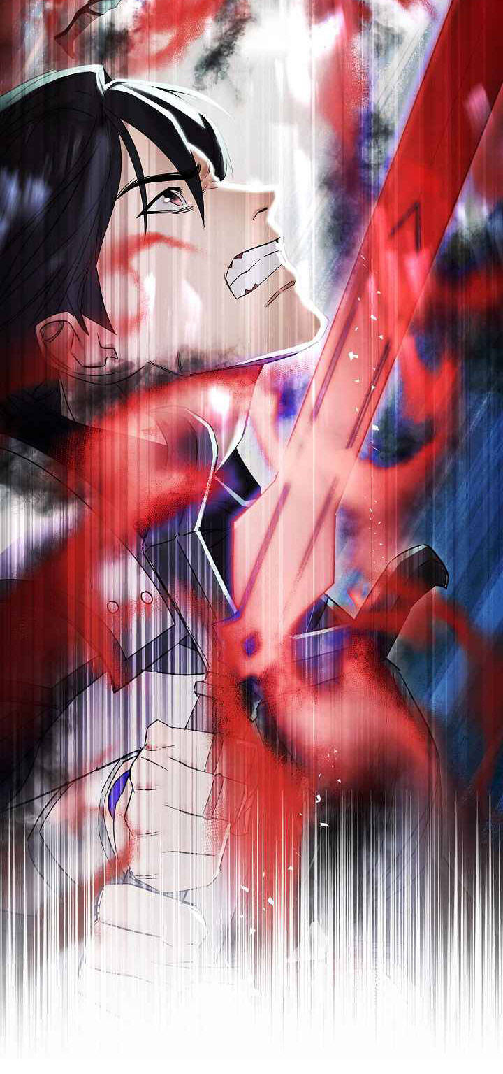 Đấu Trường Sinh Tử Chapter 76 - Trang 2