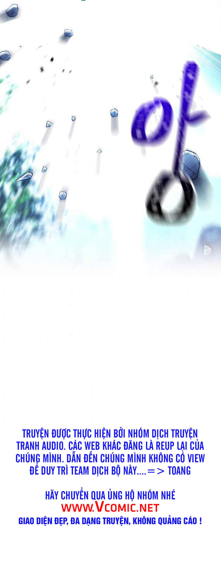 Đấu Trường Sinh Tử Chapter 76 - Trang 2