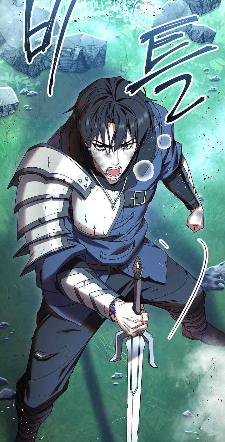 Đấu Trường Sinh Tử Chapter 77 - Trang 2