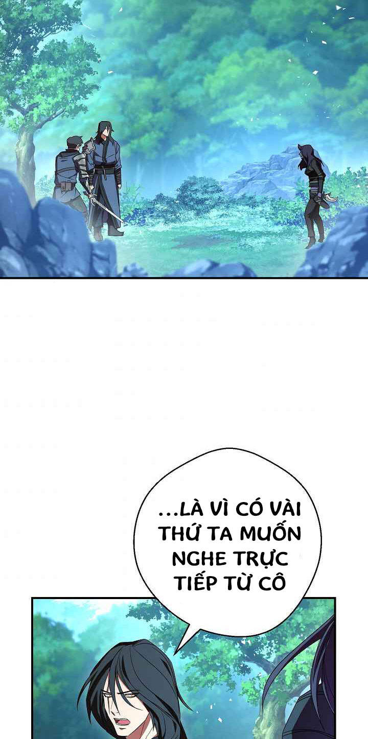 Đấu Trường Sinh Tử Chapter 77 - Trang 2