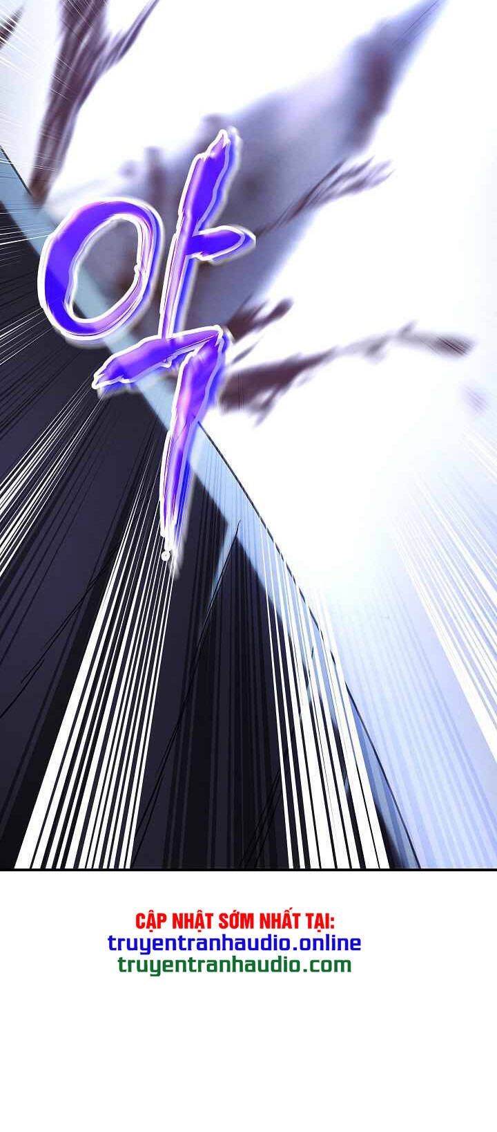 Đấu Trường Sinh Tử Chapter 77 - Trang 2