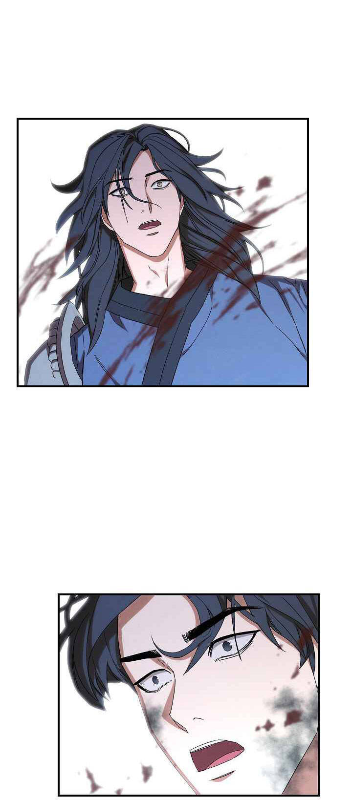 Đấu Trường Sinh Tử Chapter 77 - Trang 2