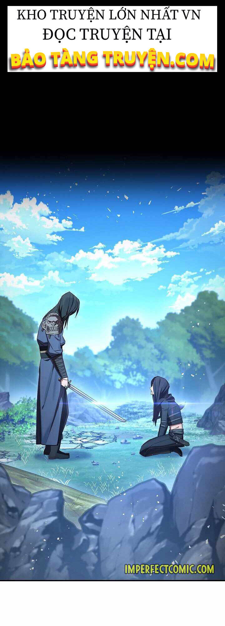 Đấu Trường Sinh Tử Chapter 78 - Trang 2