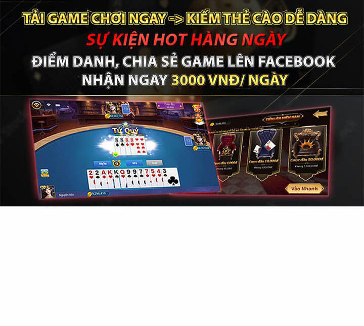 Đấu Trường Sinh Tử Chapter 78 - Trang 2