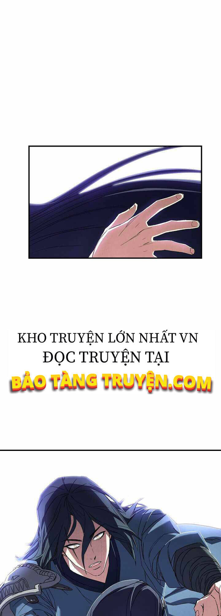 Đấu Trường Sinh Tử Chapter 78 - Trang 2