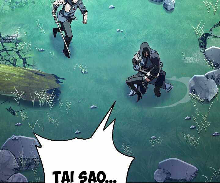 Đấu Trường Sinh Tử Chapter 78 - Trang 2